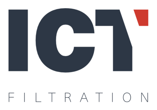ICT Filtracion