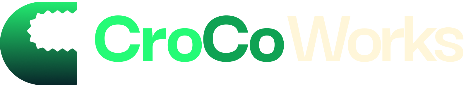 Croco.works